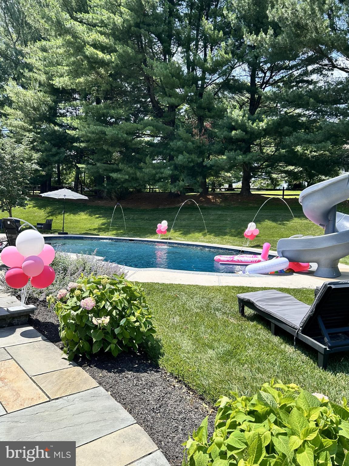 239 Heather Ridge Circle West Chester, PA 19382 - Photo 11 of 54