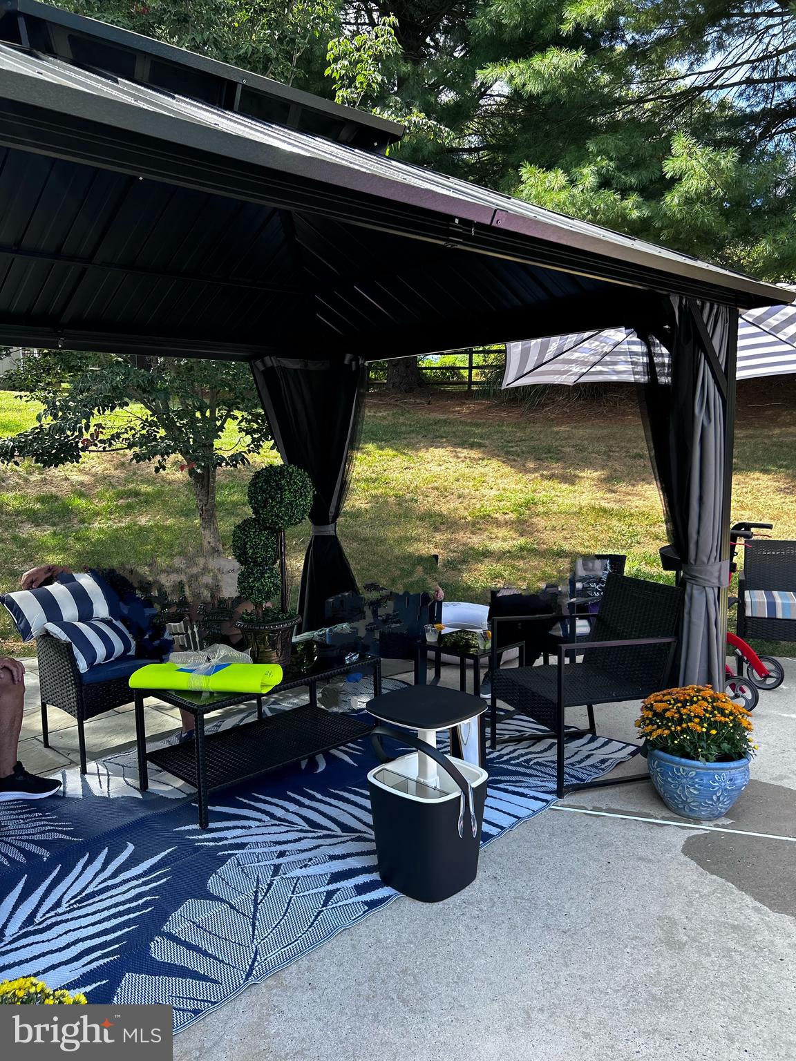 239 Heather Ridge Circle West Chester, PA 19382 - Photo 12 of 54