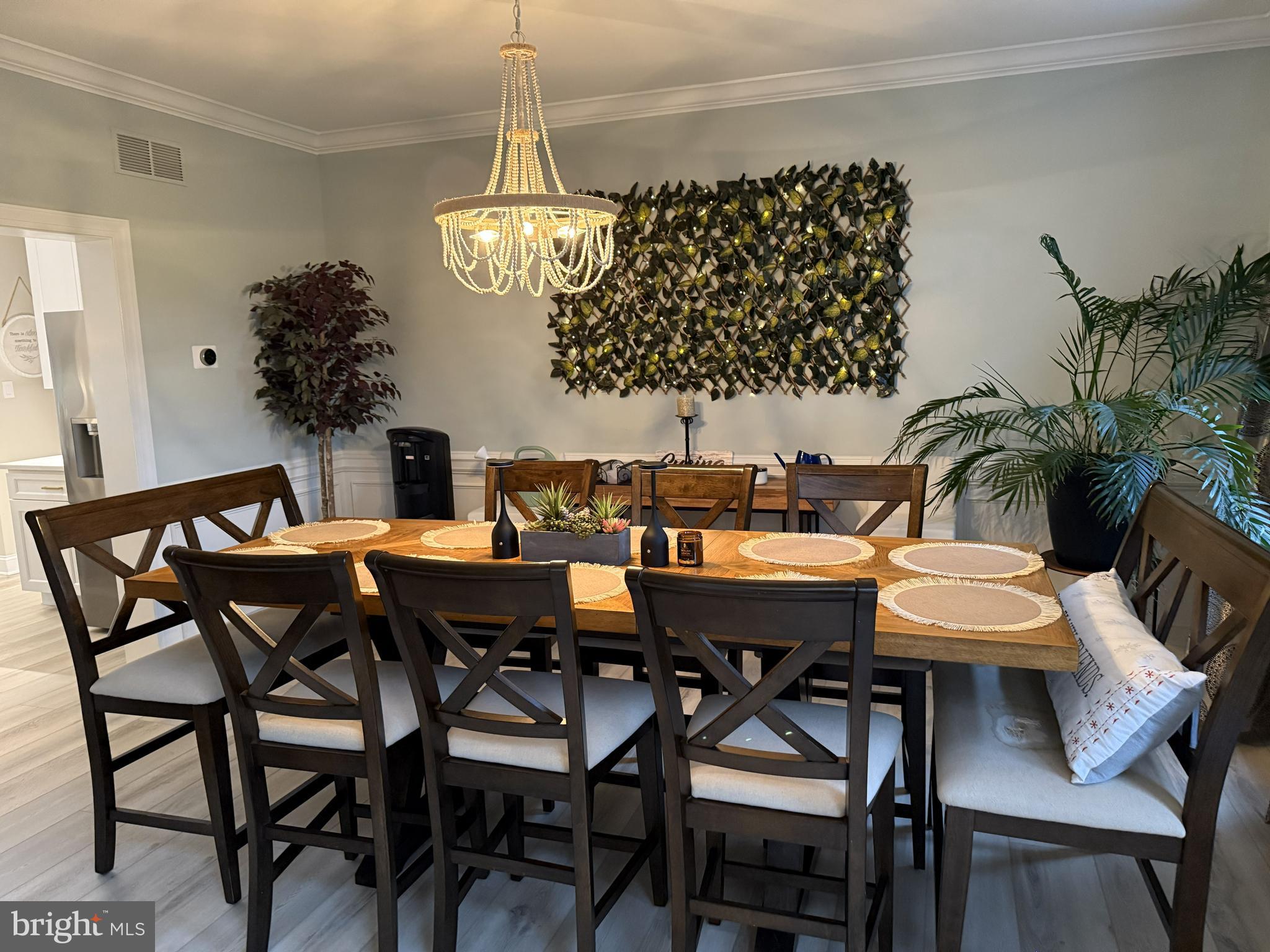 239 Heather Ridge Circle West Chester, PA 19382 - Photo 17 of 54