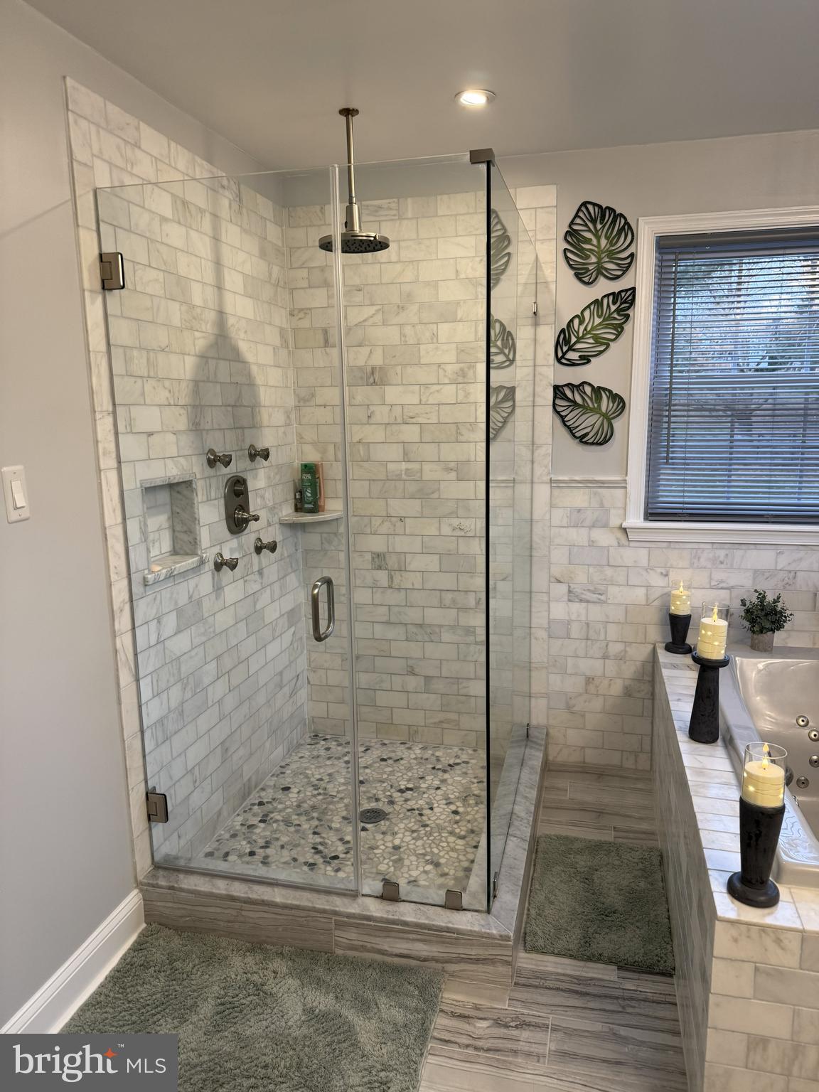 239 Heather Ridge Circle West Chester, PA 19382 - Photo 21 of 54