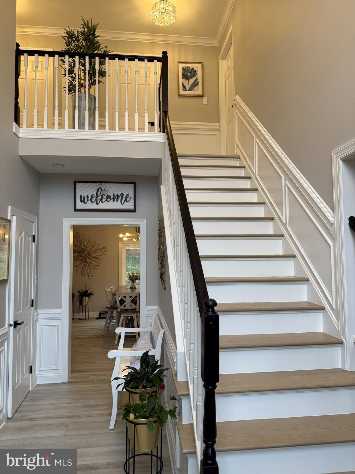 239 Heather Ridge Circle West Chester, PA 19382 - Photo 23 of 54