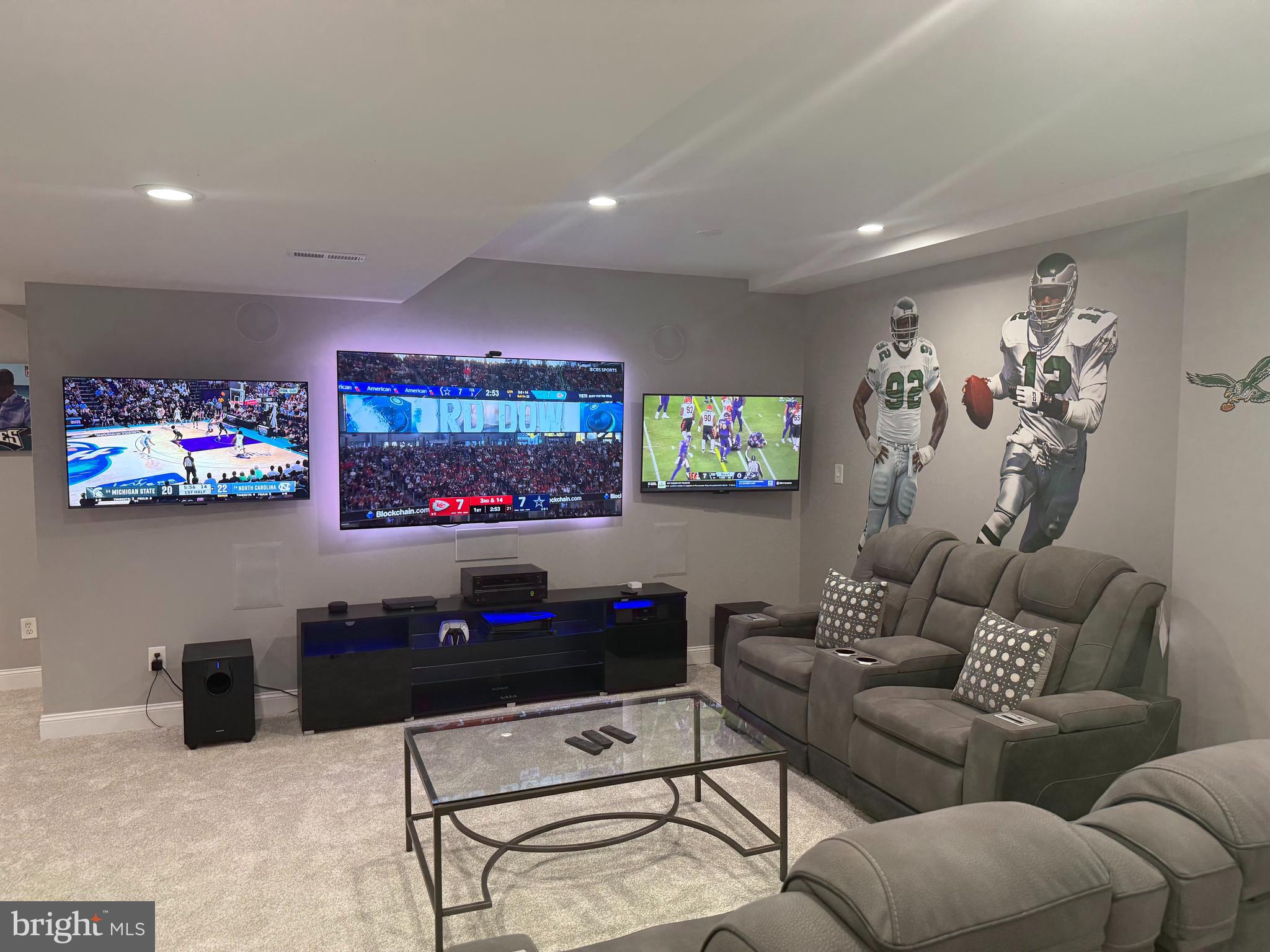 239 Heather Ridge Circle West Chester, PA 19382 - Photo 28 of 54