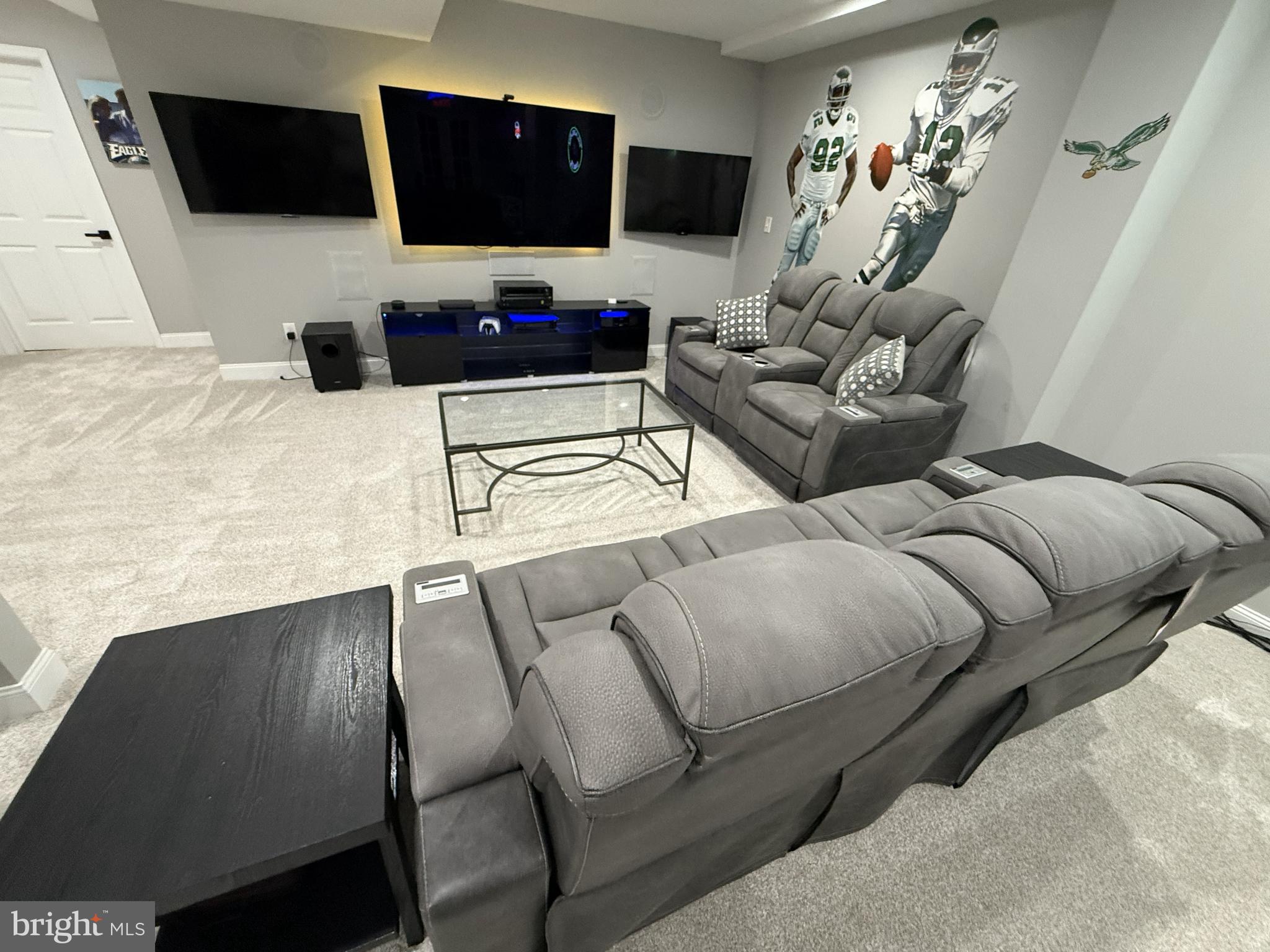 239 Heather Ridge Circle West Chester, PA 19382 - Photo 29 of 54