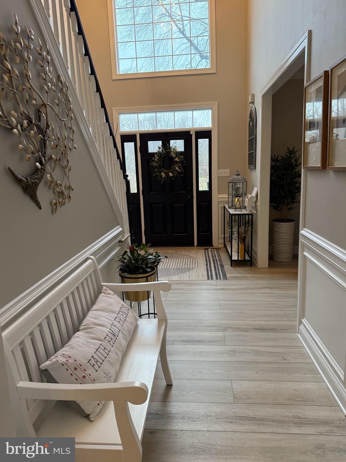 239 Heather Ridge Circle West Chester, PA 19382 - Photo 33 of 54