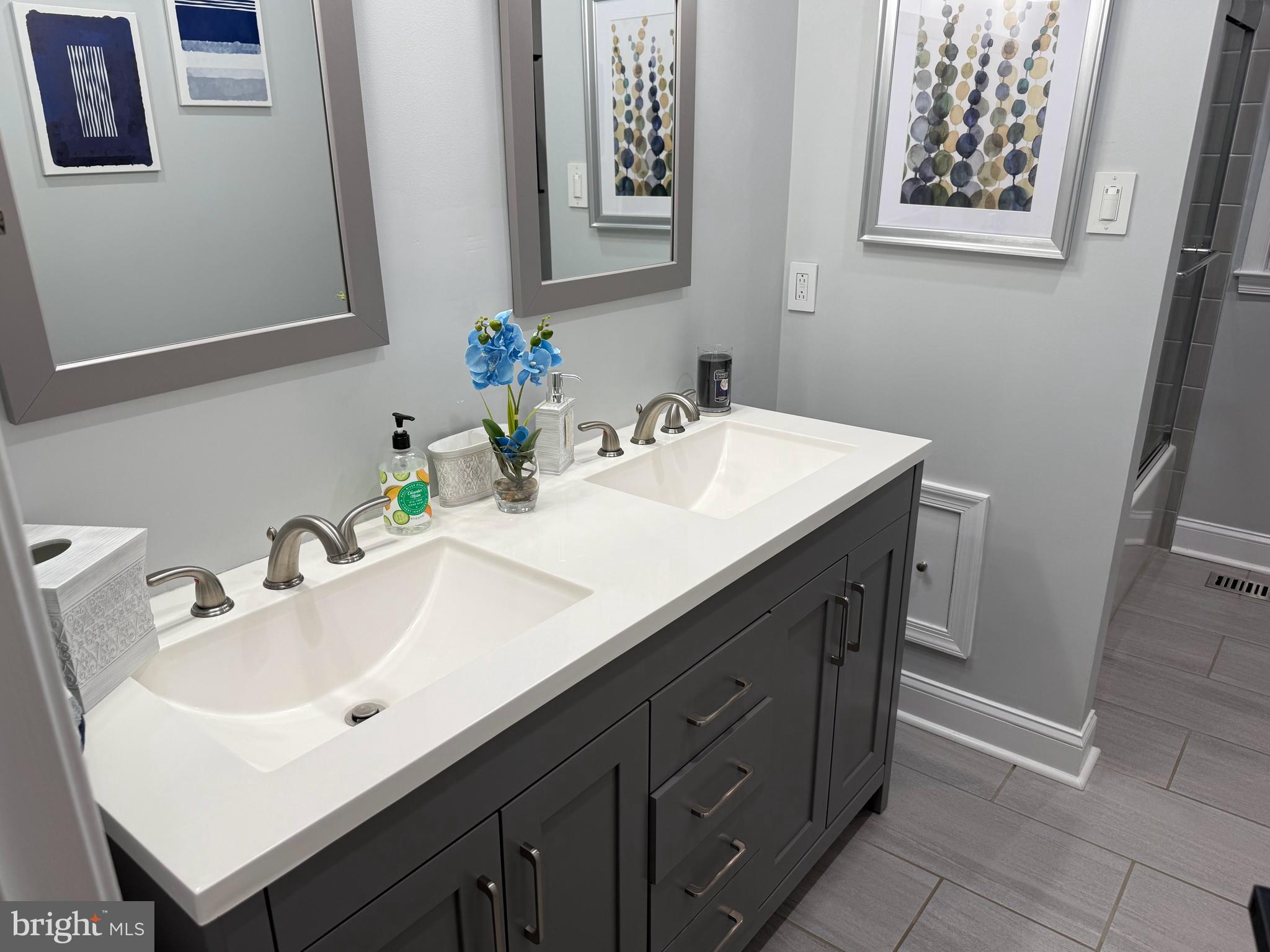 239 Heather Ridge Circle West Chester, PA 19382 - Photo 34 of 54