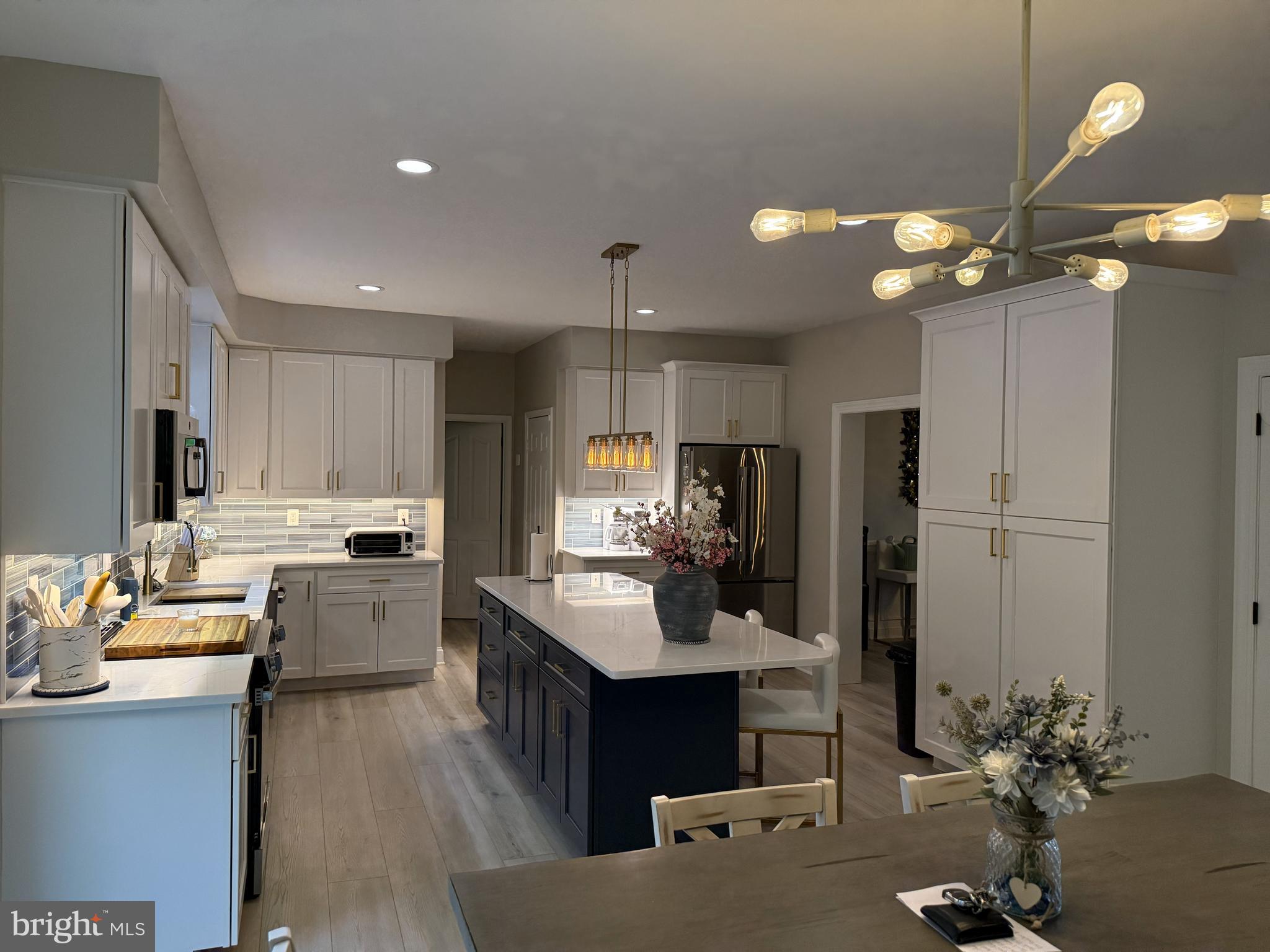 239 Heather Ridge Circle West Chester, PA 19382 - Photo 38 of 54