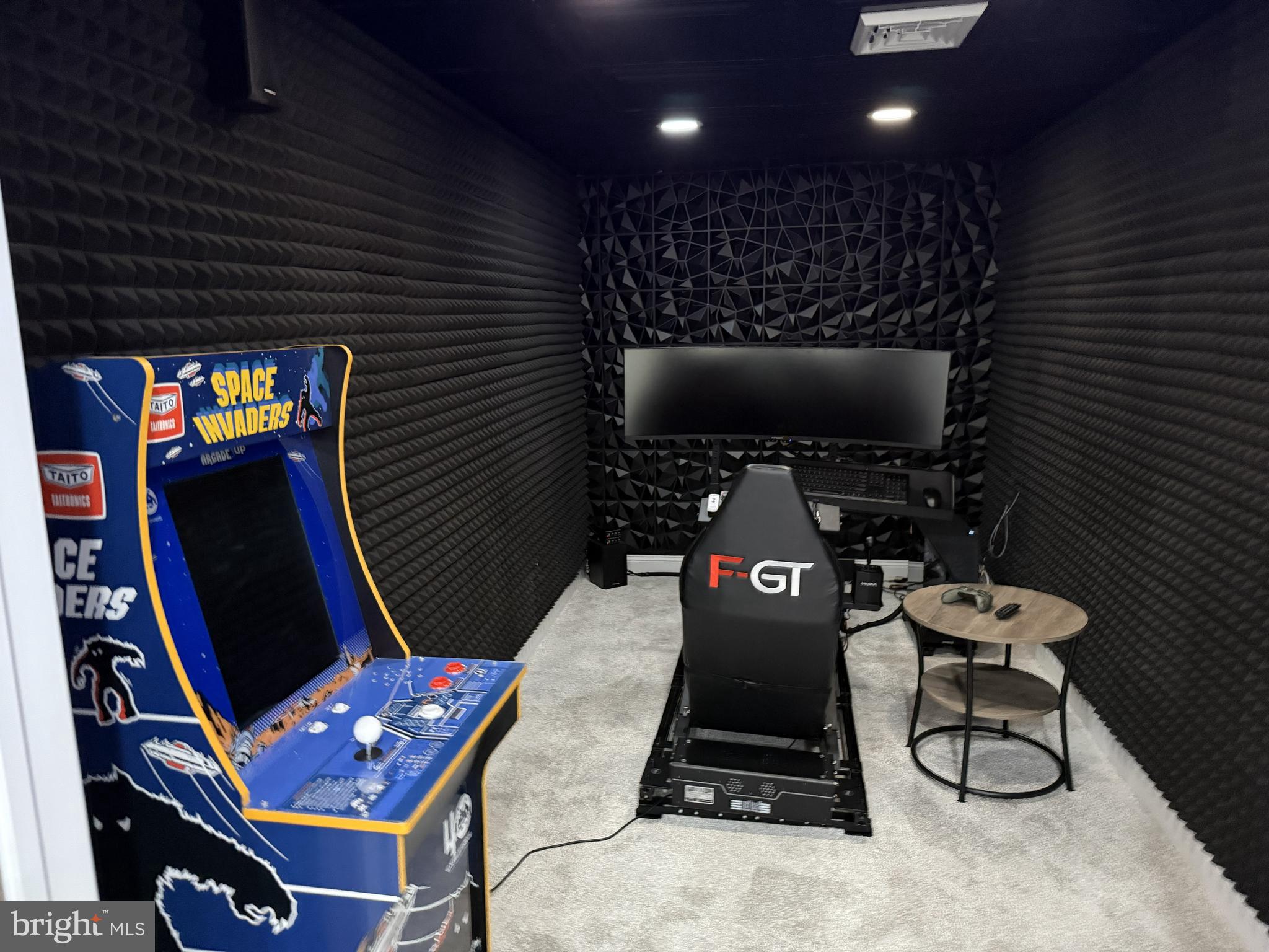 239 Heather Ridge Circle West Chester, PA 19382 - Photo 40 of 54