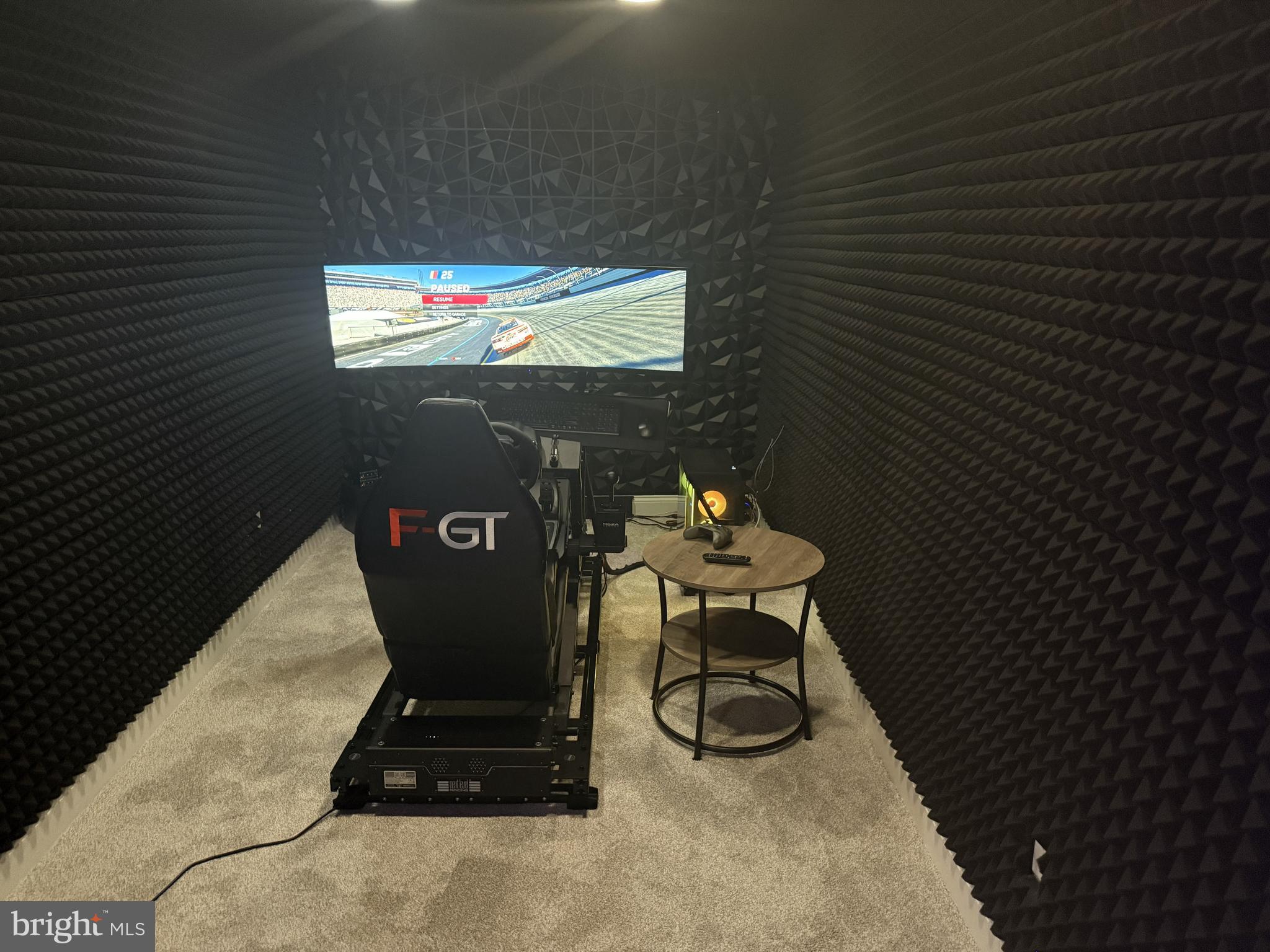 239 Heather Ridge Circle West Chester, PA 19382 - Photo 41 of 54