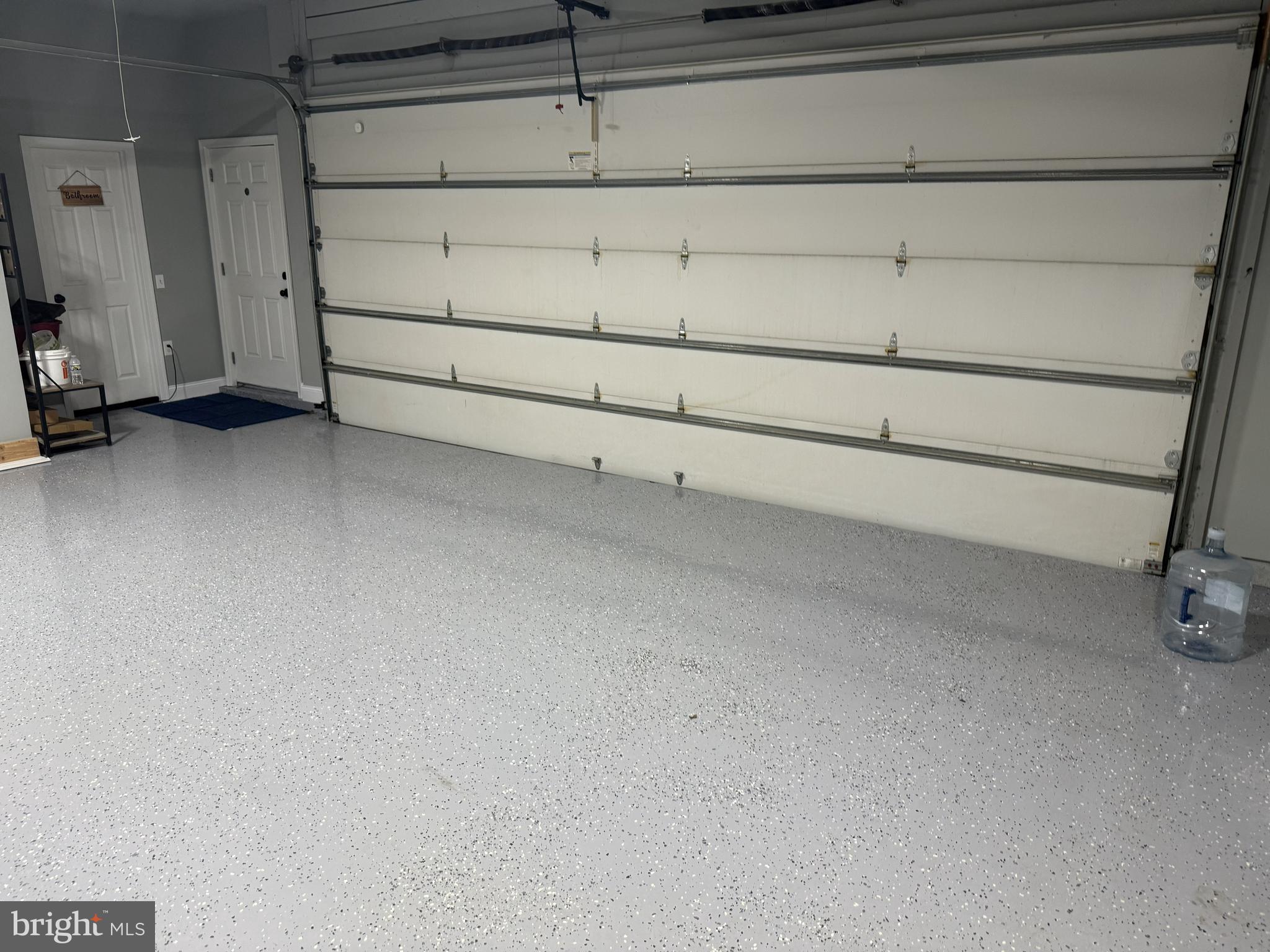 239 Heather Ridge Circle West Chester, PA 19382 - Photo 44 of 54