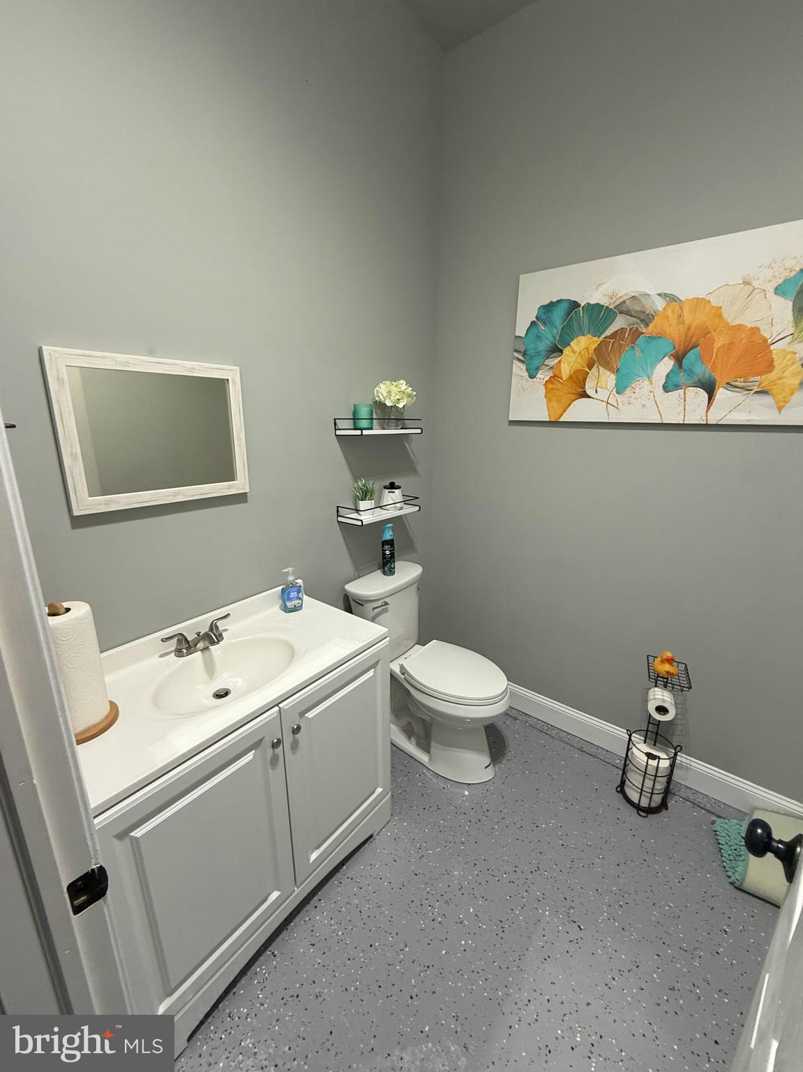 239 Heather Ridge Circle West Chester, PA 19382 - Photo 53 of 54