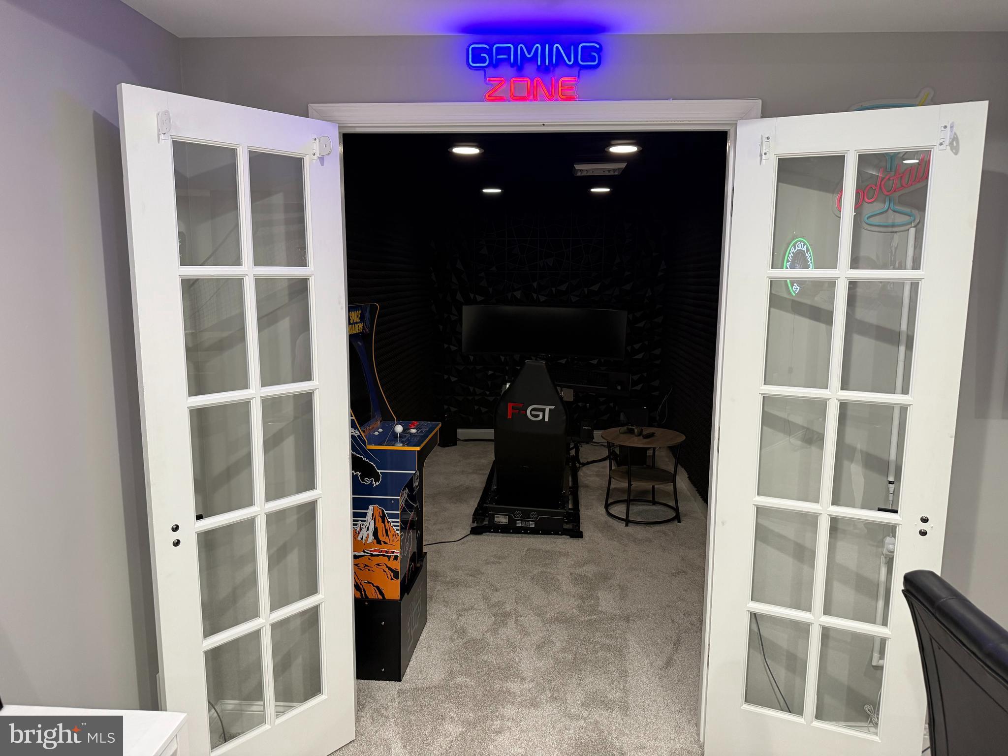 239 Heather Ridge Circle West Chester, PA 19382 - Photo 54 of 54