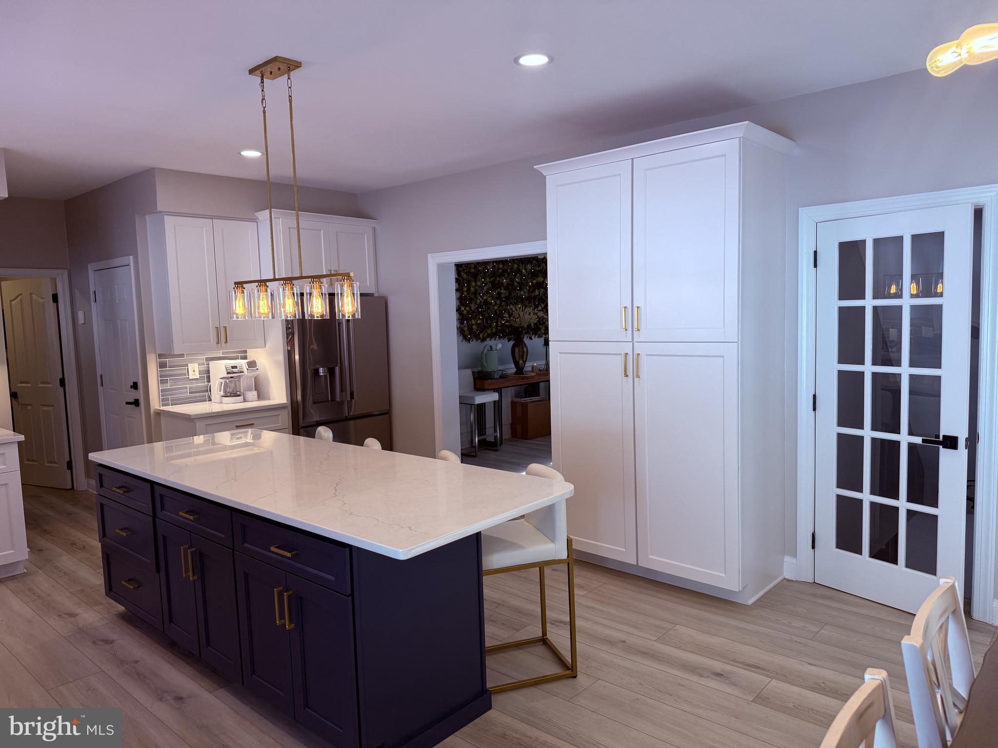 239 Heather Ridge Circle West Chester, PA 19382 - Photo 7 of 54