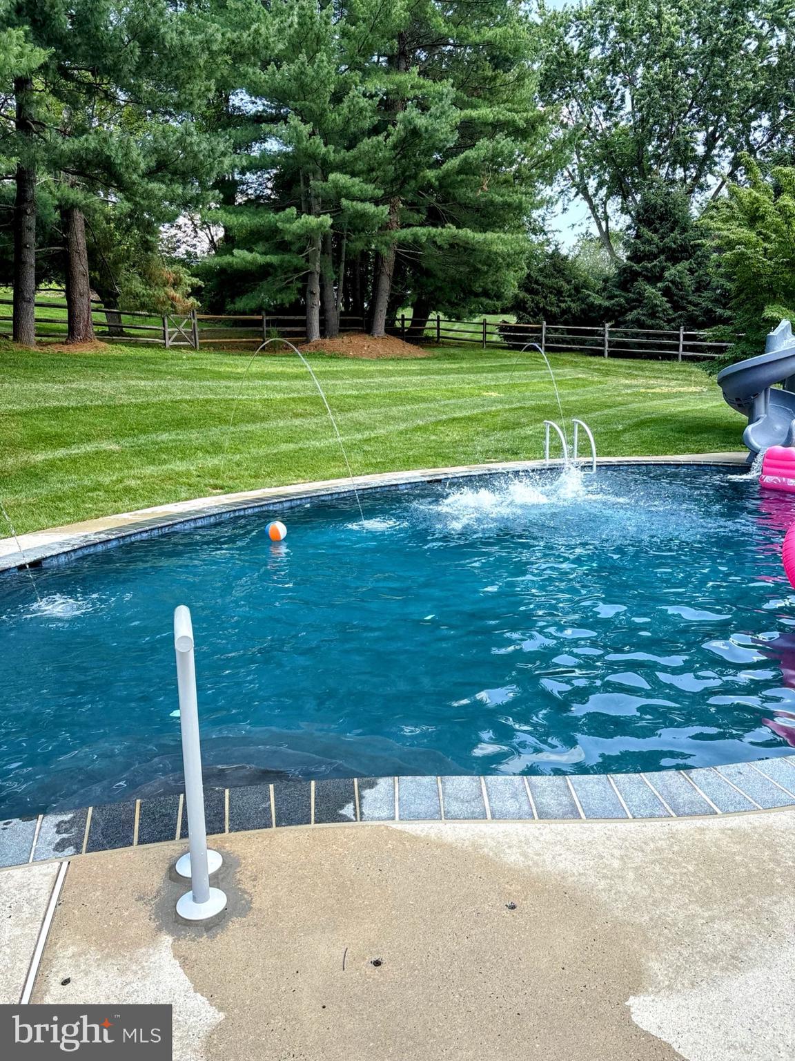 239 Heather Ridge Circle West Chester, PA 19382 - Photo 9 of 54