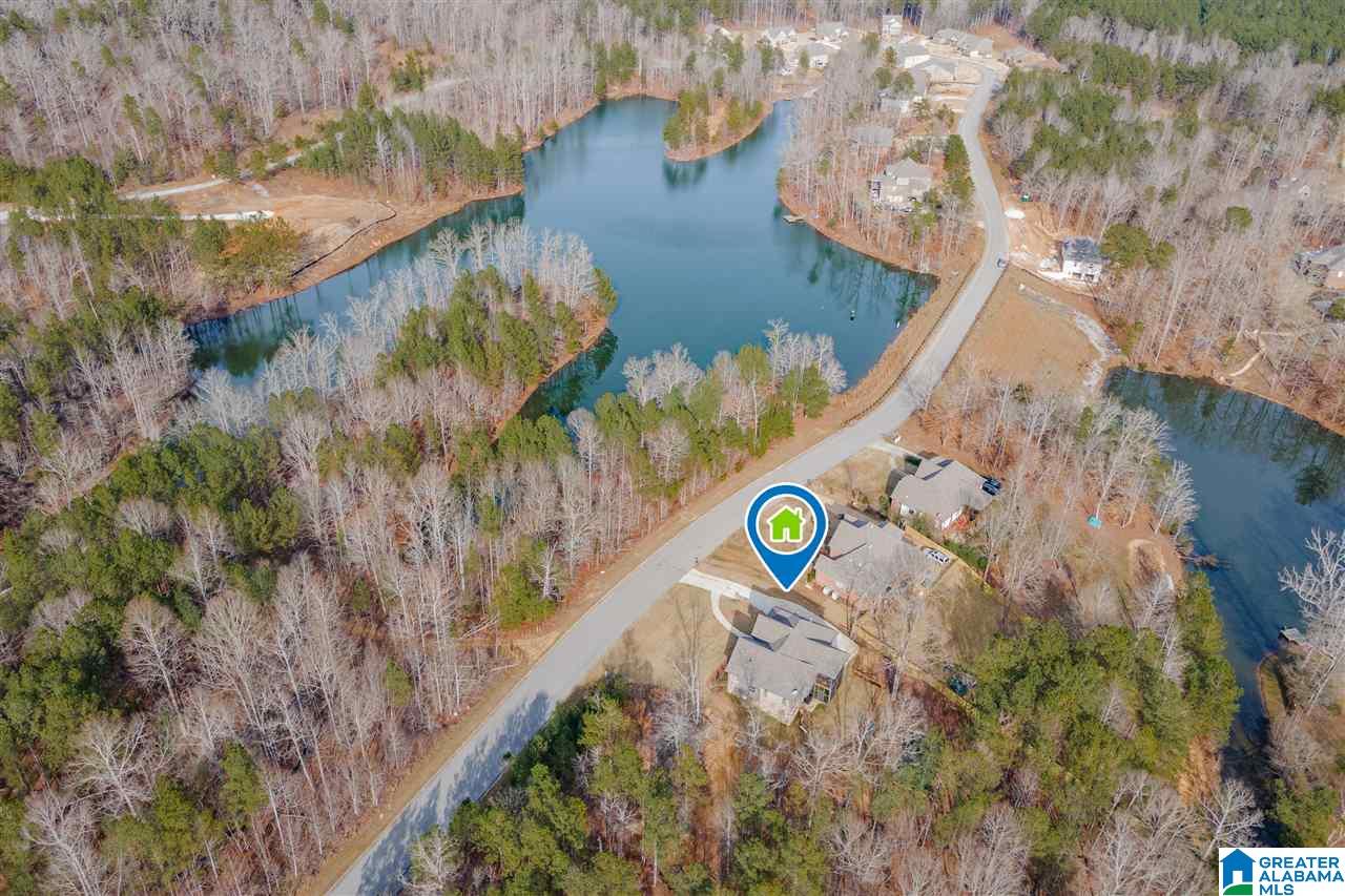 561 Whitetail Run Chelsea, AL 35043 - Photo 44 of 50