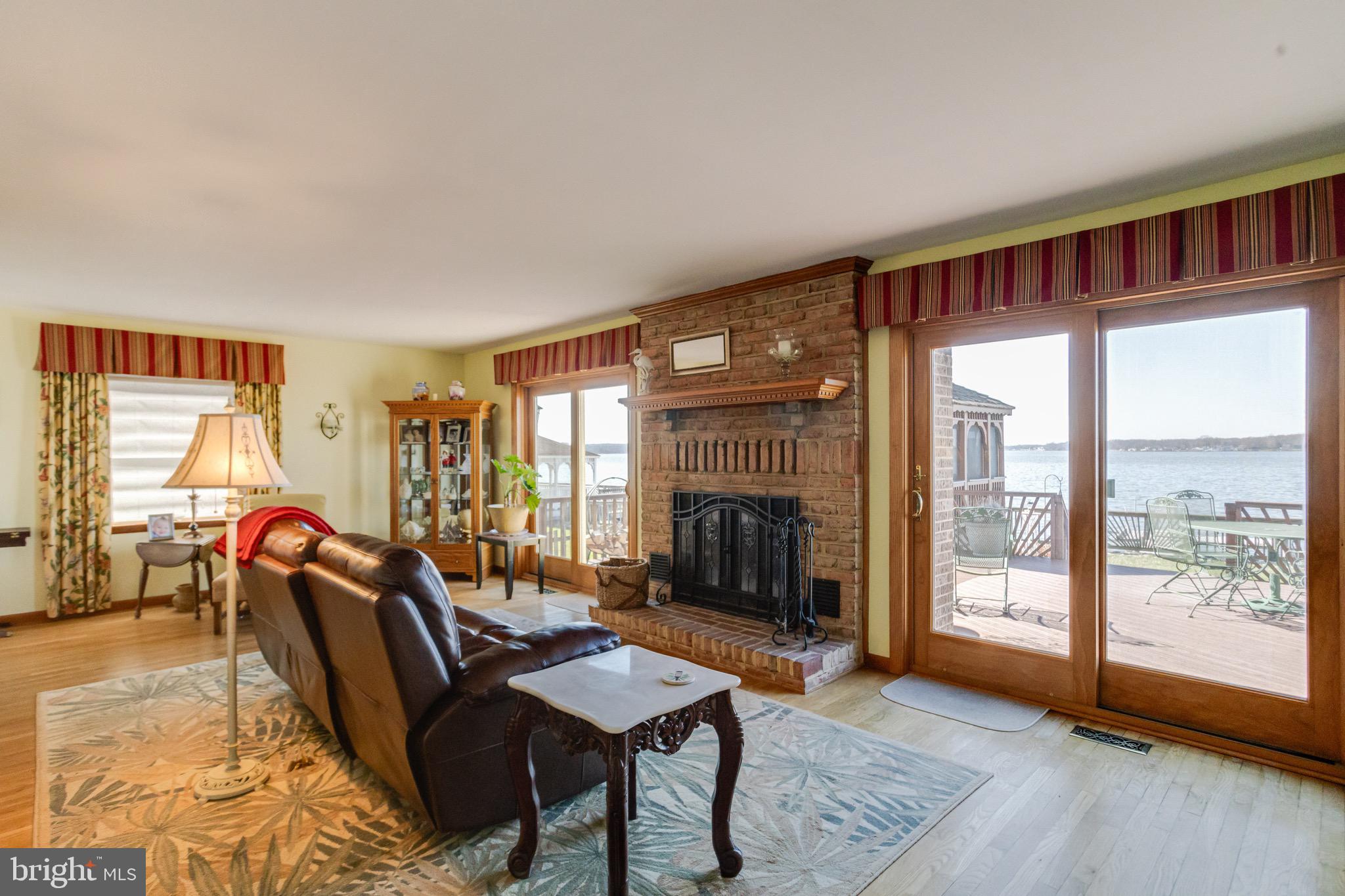 1452 Galena Road Baltimore, MD 21221 - Photo 20 of 80 Gallery Image 20