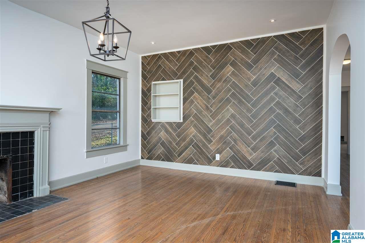 224 68th Street South Birmingham, AL 35212 - Photo 7 of 27