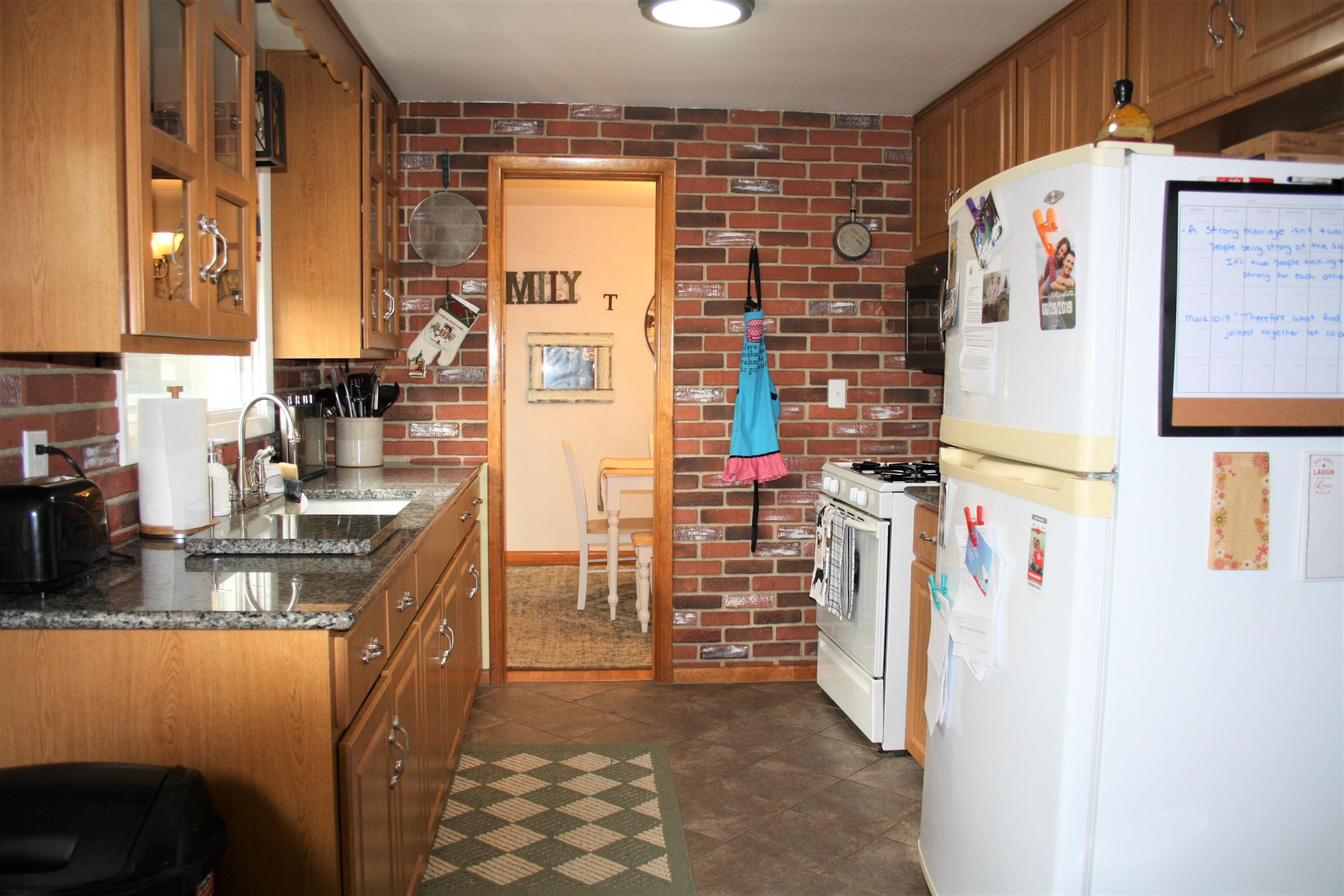 4600 Tulane Road Springfield, OH 45503 - Photo 7 of 34