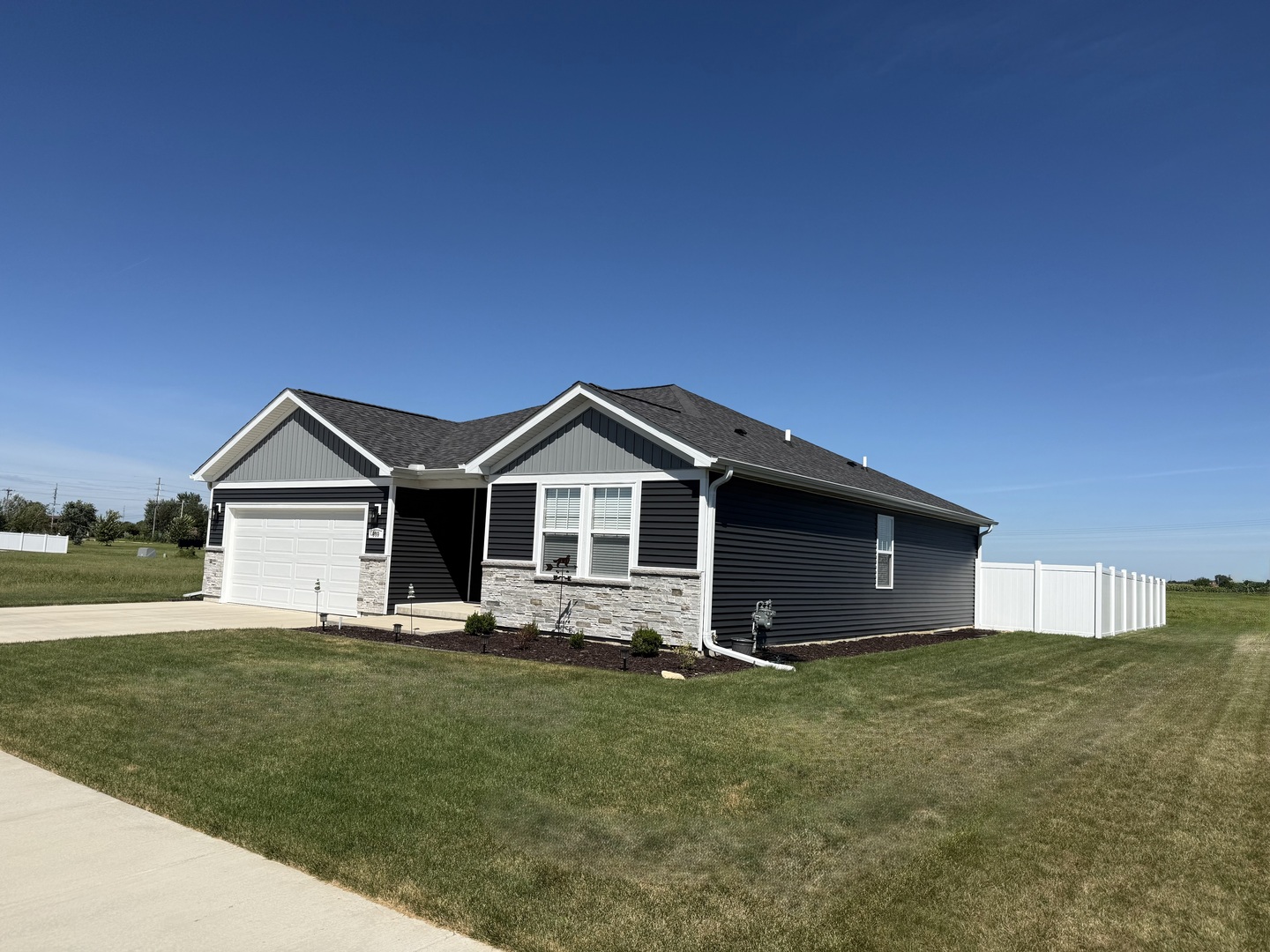 609 34th Street Peru, IL 61354 - Photo 19 of 20 Gallery Image 19