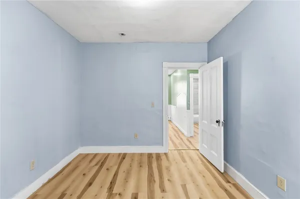 $2,100 | 18 Geneva Street, Providence, RI 02908