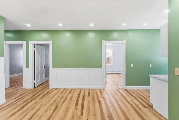 $2,100 | 18 Geneva Street, Providence, RI 02908