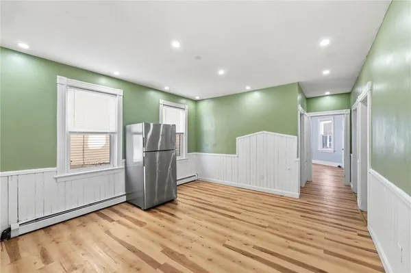 $2,100 | 18 Geneva Street, Providence, RI 02908