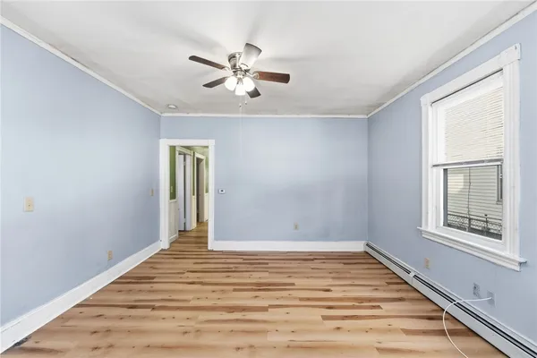 $2,100 | 18 Geneva Street, Providence, RI 02908