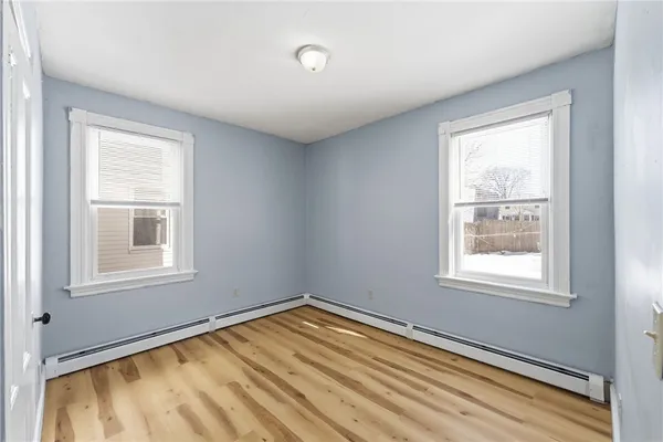 $2,100 | 18 Geneva Street, Providence, RI 02908