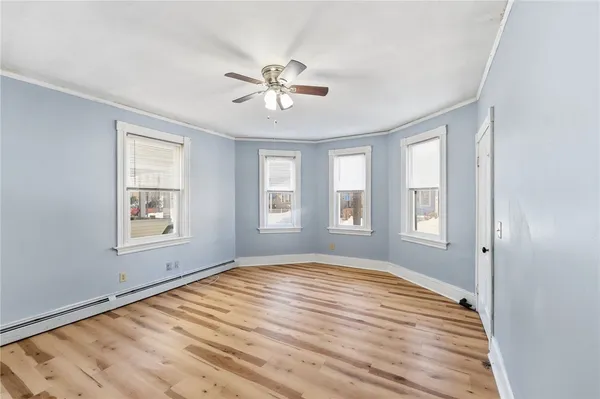 $2,100 | 18 Geneva Street, Providence, RI 02908