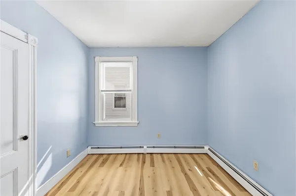 $2,100 | 18 Geneva Street, Providence, RI 02908