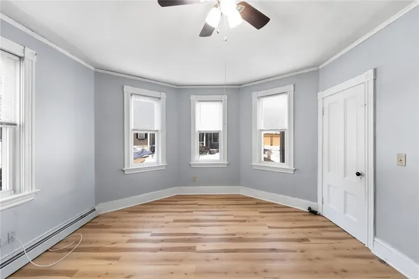 $2,100 | 18 Geneva Street, Providence, RI 02908