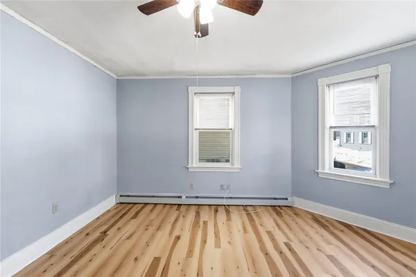 $2,100 | 18 Geneva Street, Providence, RI 02908