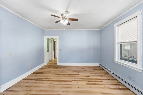 $2,100 | 18 Geneva Street, Providence, RI 02908