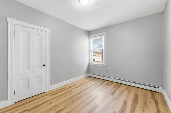 $2,100 | 18 Geneva Street, Providence, RI 02908