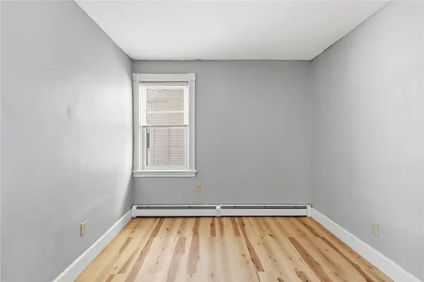 $2,100 | 18 Geneva Street, Providence, RI 02908