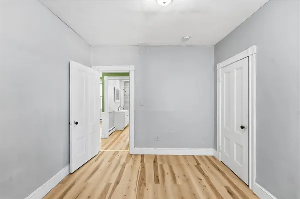 $2,100 | 18 Geneva Street, Providence, RI 02908