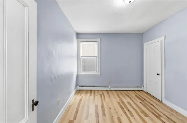 $2,100 | 18 Geneva Street, Providence, RI 02908