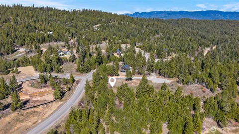 $485,000 | 80 Forest Ridge, Cle Elum, WA 98922