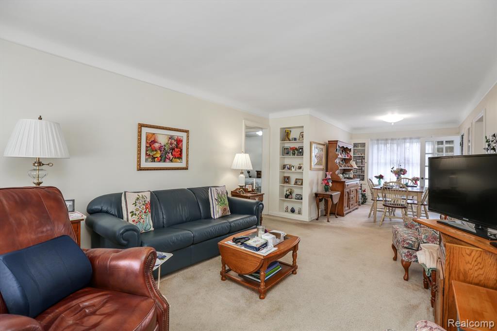 859 Neff Road Grosse Pointe, MI 48230 - Photo 25 of 47 Gallery Image 25