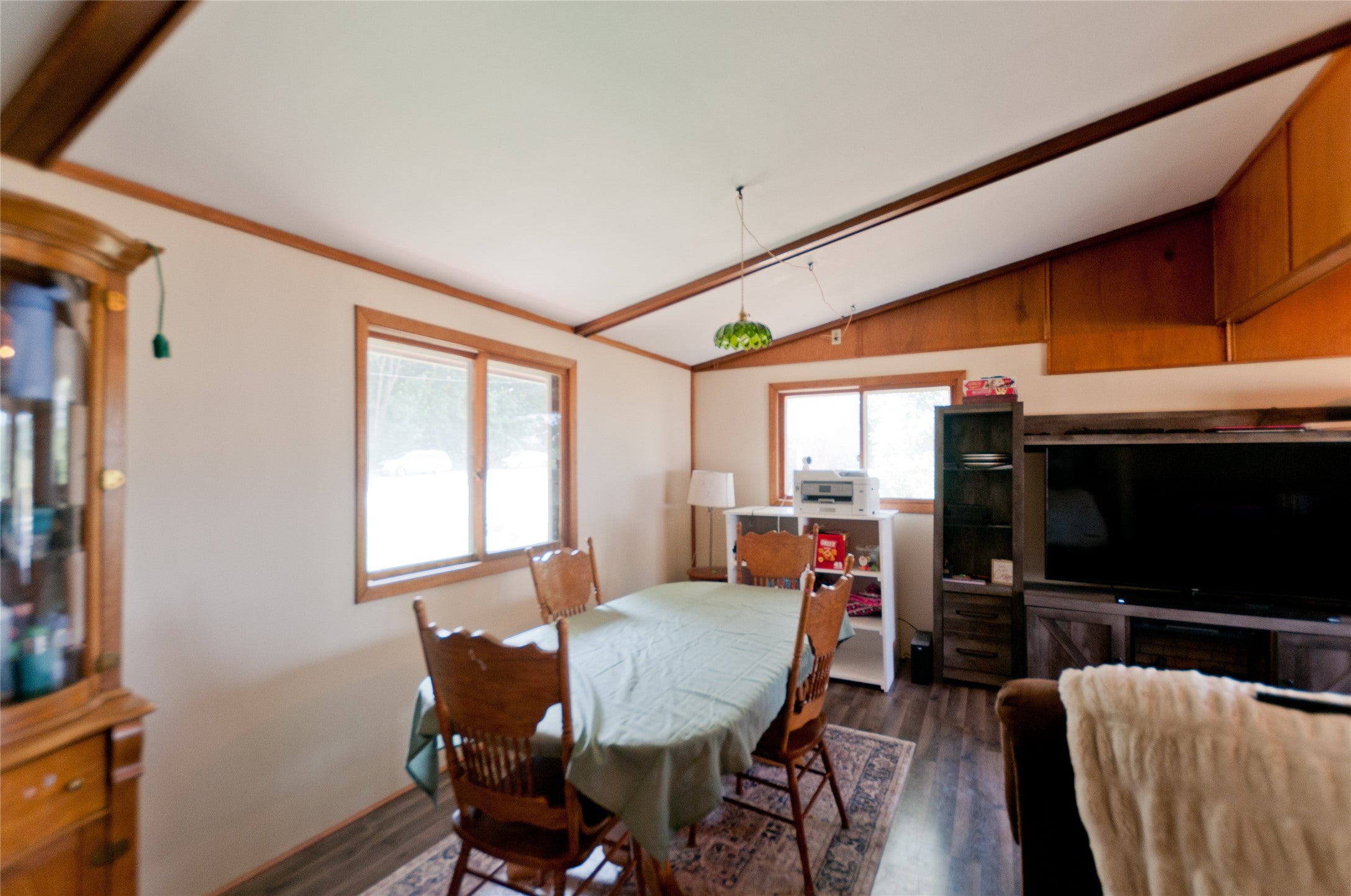 1914 22nd Avenue Rice Lake, WI 54868 - Photo 32 of 44 Gallery Image 32