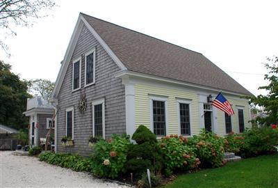 114 Rock Harbor Road Orleans, MA 02653 - Photo 1 of 15 Primary Photo