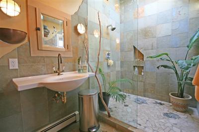 114 Rock Harbor Road Orleans, MA 02653 - Photo 11 of 15 Additional Photo