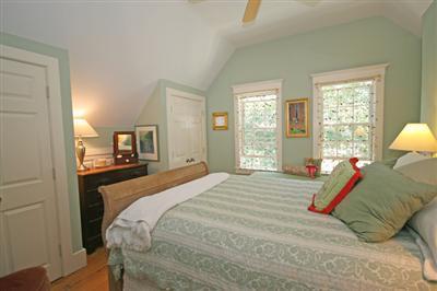 114 Rock Harbor Road Orleans, MA 02653 - Photo 12 of 15 Additional Photo