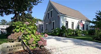 114 Rock Harbor Road Orleans, MA 02653 - Photo 14 of 15 Additional Photo