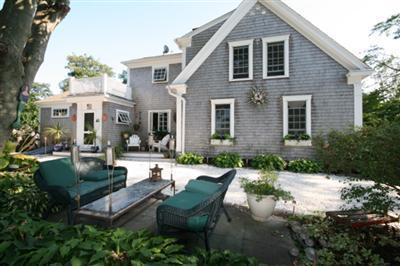 114 Rock Harbor Road Orleans, MA 02653 - Photo 15 of 15 Additional Photo