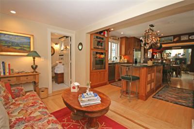 114 Rock Harbor Road Orleans, MA 02653 - Photo 5 of 15 Additional Photo