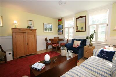 114 Rock Harbor Road Orleans, MA 02653 - Photo 6 of 15 Additional Photo