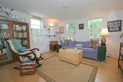 114 Rock Harbor Road Orleans, MA 02653 - Photo 7 of 15 Additional Photo