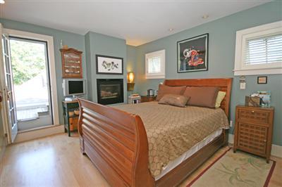 114 Rock Harbor Road Orleans, MA 02653 - Photo 9 of 15 Additional Photo