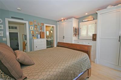 114 Rock Harbor Road Orleans, MA 02653 - Photo 10 of 15 Additional Photo