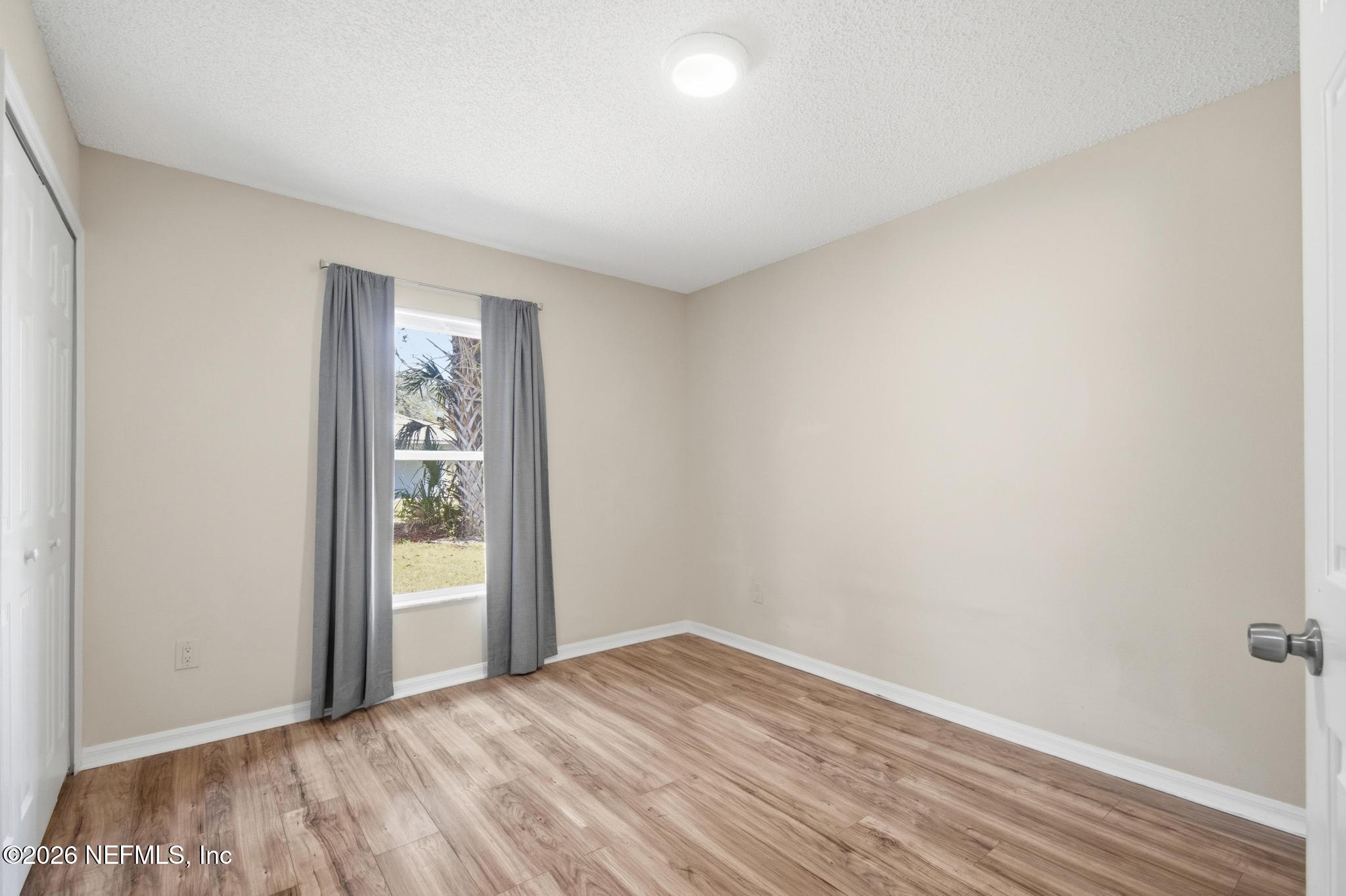 33 Phoenix Lane Palm Coast, FL 32164 - Photo 53 of 65 RBP_7440